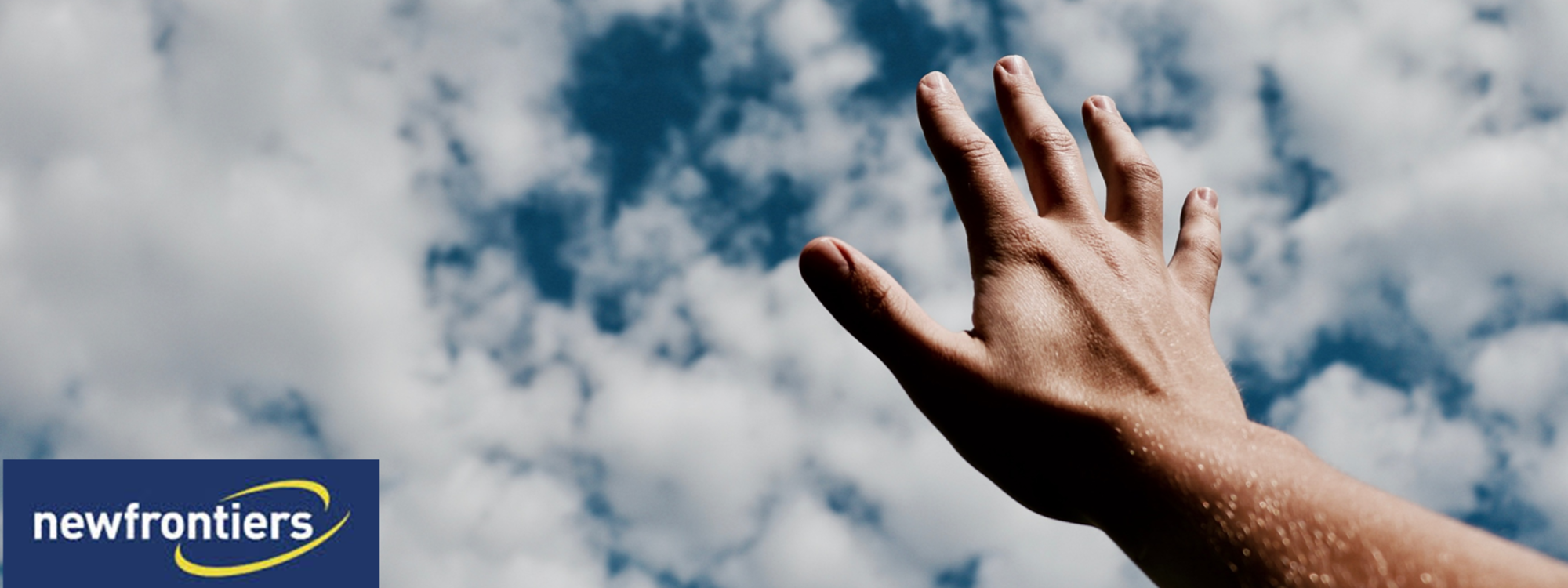 COME AND JOIN US!*EVERY SUNDAY AT 10am*Information