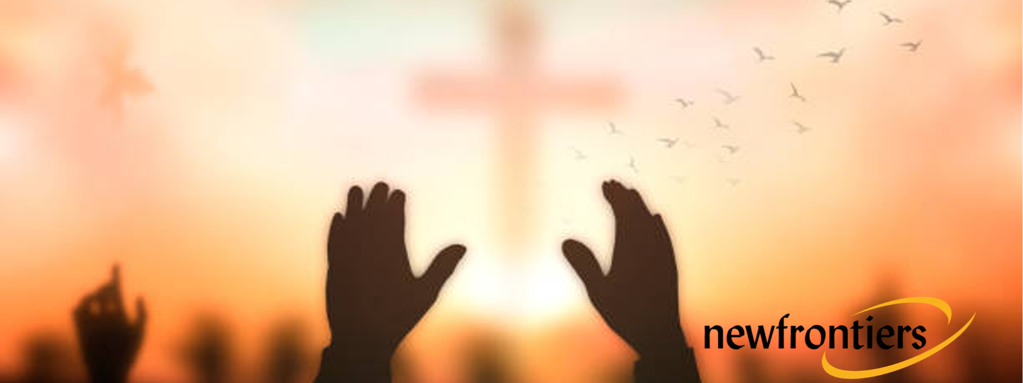 Lets Worship God together !*Every Sunday at 10am*Information