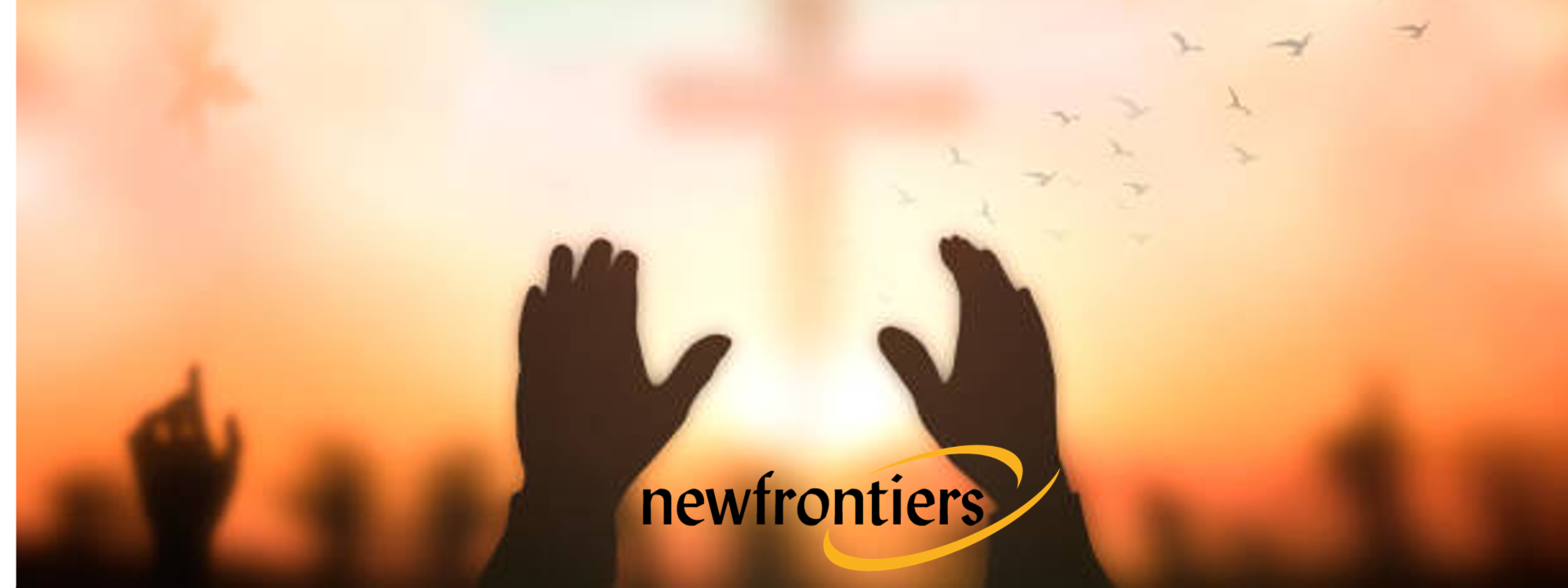 Lets Worship God together !*Every Sunday at 10am*Information