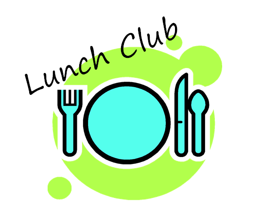 lunch-club