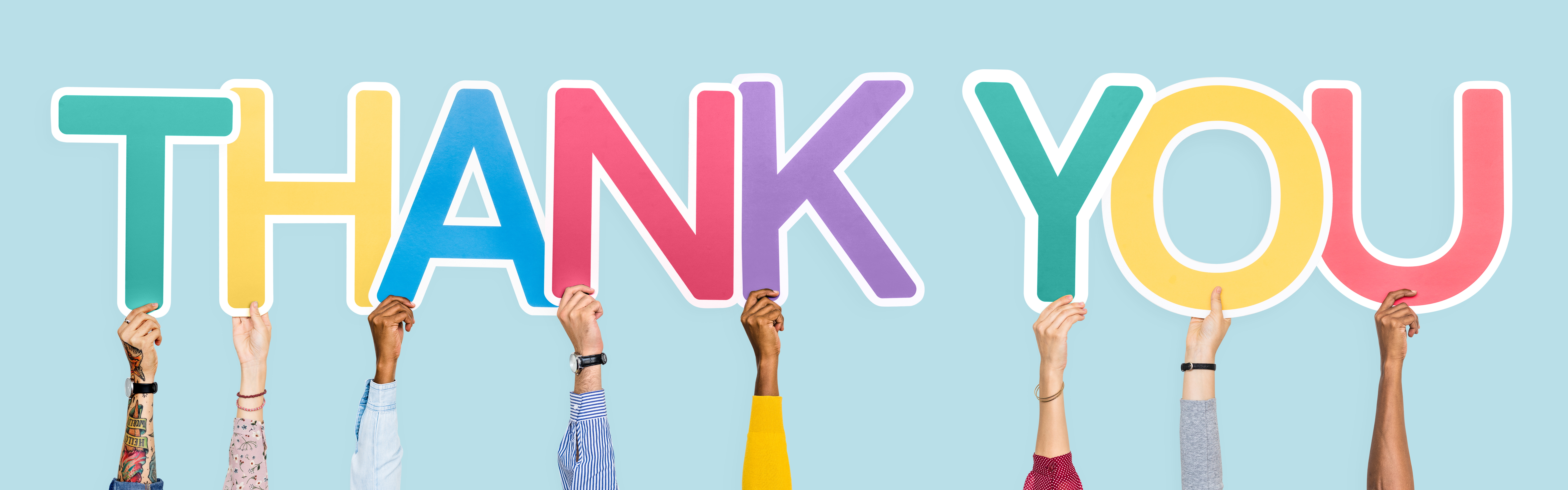 hands-holding-words-thank-you