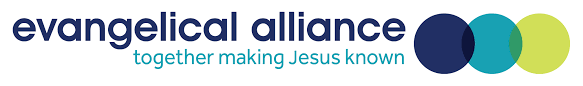 Evangelical Alliance logo v2