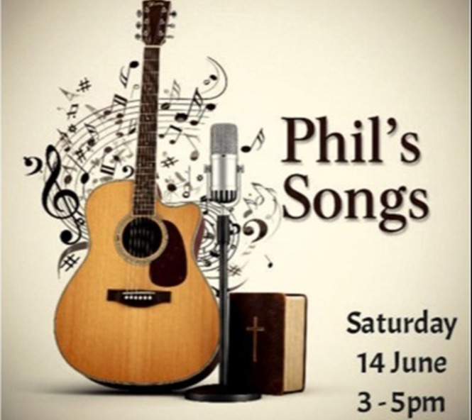 02 Phil'ssongs-block