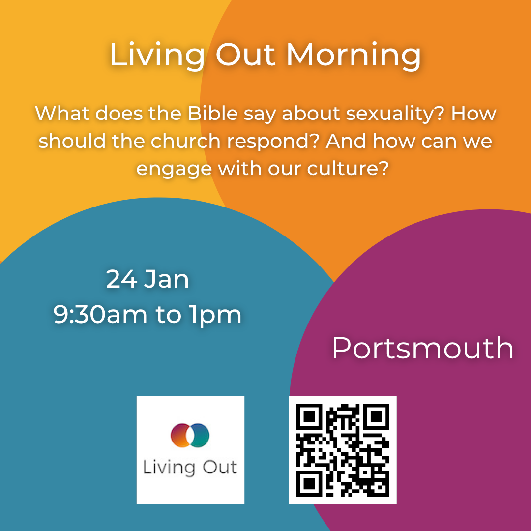 Portsmouth Jan 26 square v2