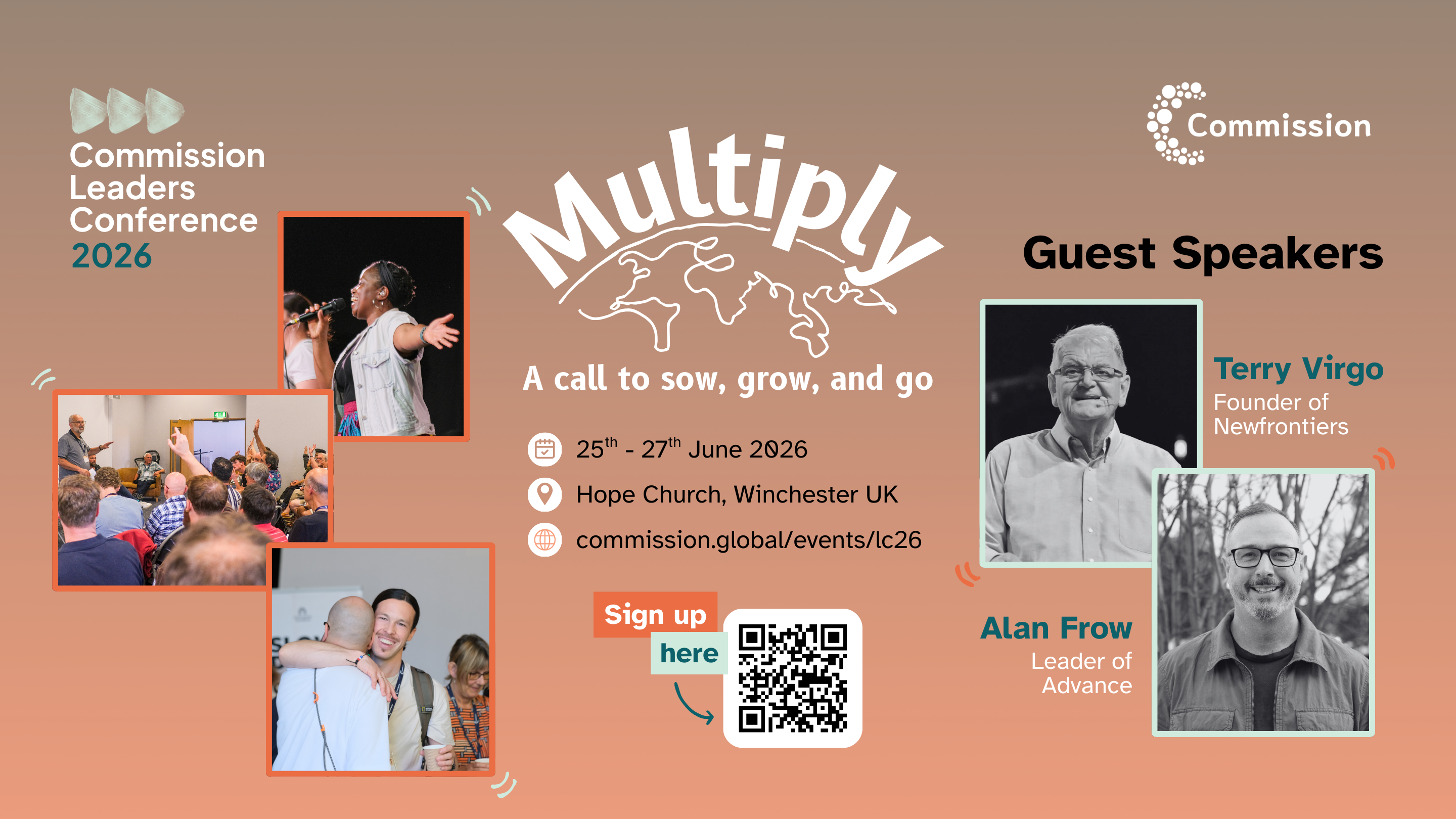 LC26 - Slides 2026 (1)