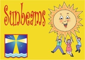 Sunbeams Toddler & Baby Group