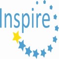 Inspire