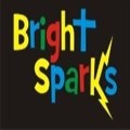 Bright Sparks