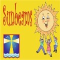 Sunbeams Toddler & Baby Group