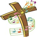 Evening Worship (Songs of Praise)