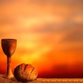 Evening Worship & Communion
